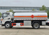 Hot Sale essence diesel camion-citerne pour le transport