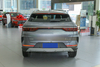 BYD Song Plus EV 1.5T Signature automatique PLUS 2022